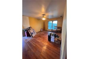 1935 CONWAY ROAD, ORLANDO, FL 32812 - MLS#MFRO6349201