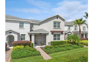 11526 COMIC ALLEY, ORLANDO, FL 32832 Sold 11/18/25