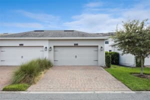 11526 COMIC ALLEY, ORLANDO, FL 32832 Sold 11/18/25