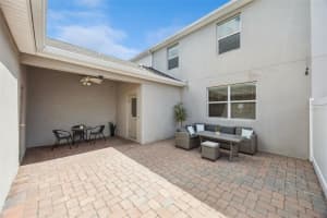 11526 COMIC ALLEY, ORLANDO, FL 32832 Sold 11/18/25
