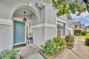 9205 TELFER RUN, ORLANDO, FL 32817 - MLS#MFRO6349207