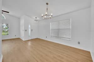 9205 TELFER RUN, ORLANDO, FL 32817 - MLS#MFRO6349207