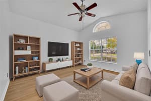 9205 TELFER RUN, ORLANDO, FL 32817 - MLS#MFRO6349207