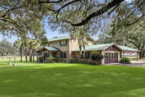 551 200 AVENUE, WILLISTON, FL 32696 - MLS#MFRO6349209