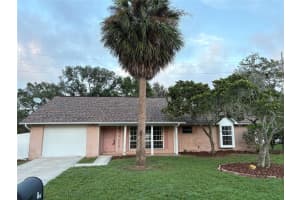 1212 Hilltop Dr, MOUNT DORA