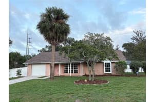 1212 HILLTOP DRIVE, MOUNT DORA, FL 32757 - MLS#MFRO6349210