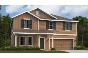 1480 Loxley Trl, KISSIMMEE