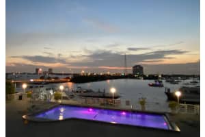 7904 WEST DRIVE, NORTH BAY VILLAGE, FL 33141 - MLS#MFRO6349213