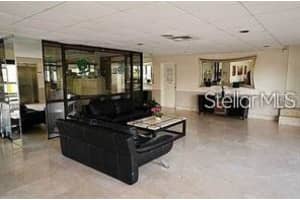 7904 WEST DRIVE, NORTH BAY VILLAGE, FL 33141 - MLS#MFRO6349213