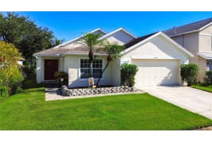 13731 Guildhall Cir, ORLANDO