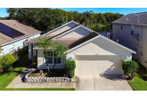 13731 GUILDHALL CIRCLE, ORLANDO, FL 32828 - MLS#MFRO6349215