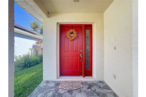 13731 GUILDHALL CIRCLE, ORLANDO, FL 32828 - MLS#MFRO6349215