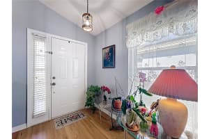 13731 GUILDHALL CIRCLE, ORLANDO, FL 32828 - MLS#MFRO6349215