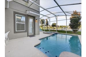620 STICKS STREET, DAVENPORT, FL 33896 - MLS#MFRO6349216