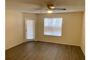 5263 IMAGES CIRCLE, KISSIMMEE, FL 34746 - MLS#MFRO6349218