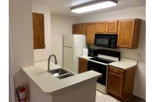 5263 IMAGES CIRCLE, KISSIMMEE, FL 34746 - MLS#MFRO6349218