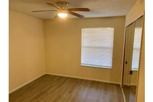 5263 IMAGES CIRCLE, KISSIMMEE, FL 34746 - MLS#MFRO6349218