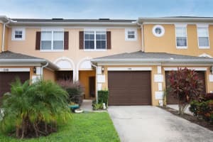 528 Bexley Dr, DAVENPORT