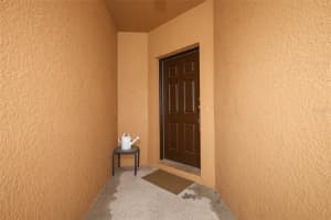 528 BEXLEY DRIVE, DAVENPORT, FL 33897 - MLS#MFRO6349223