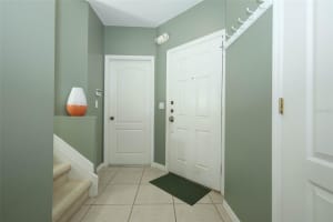 528 BEXLEY DRIVE, DAVENPORT, FL 33897 - MLS#MFRO6349223