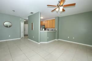 528 BEXLEY DRIVE, DAVENPORT, FL 33897 - MLS#MFRO6349223