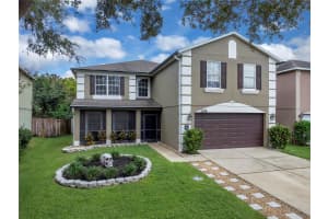 108 WILLOWBAY RIDGE STREET, SANFORD, FL 32771 - MLS#MFRO6349224