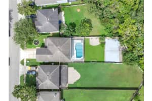 108 WILLOWBAY RIDGE STREET, SANFORD, FL 32771 - MLS#MFRO6349224