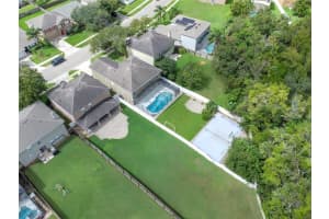 108 WILLOWBAY RIDGE STREET, SANFORD, FL 32771 - MLS#MFRO6349224