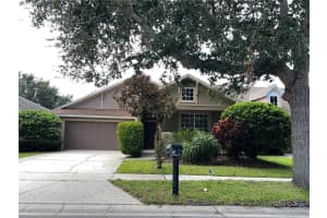 12824 Penshurst Ln, WINDERMERE