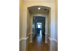 12824 PENSHURST LANE, WINDERMERE, FL 34786 - MLS#MFRO6349226