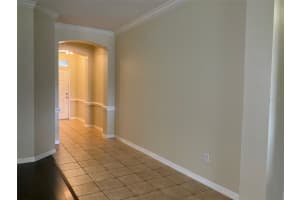 12824 PENSHURST LANE, WINDERMERE, FL 34786 - MLS#MFRO6349226