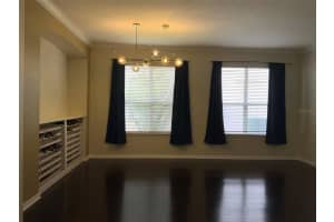 12824 PENSHURST LANE, WINDERMERE, FL 34786 - MLS#MFRO6349226