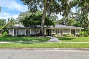 1100 WILLOWBROOK TRAIL, MAITLAND, FL 32751 - MLS#MFRO6349227