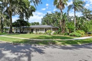 1100 WILLOWBROOK TRAIL, MAITLAND, FL 32751 - MLS#MFRO6349227
