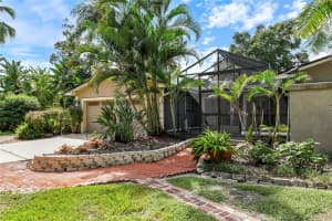 1100 WILLOWBROOK TRAIL, MAITLAND, FL 32751 - MLS#MFRO6349227