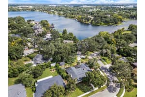 1100 WILLOWBROOK TRAIL, MAITLAND, FL 32751 - MLS#MFRO6349227