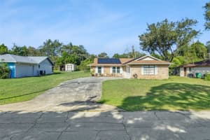 792 LUDLUM DRIVE, DELTONA, FL 32725 - MLS#MFRO6349228