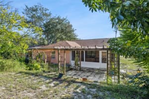 792 LUDLUM DRIVE, DELTONA, FL 32725 - MLS#MFRO6349228
