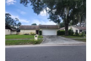 5923 Stratton Ln, ORLANDO