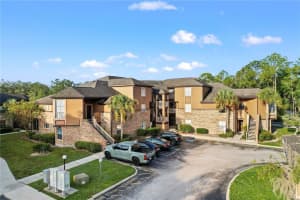 494 PIN OAK PLACE, LONGWOOD, FL 32779 - MLS#MFRO6349232