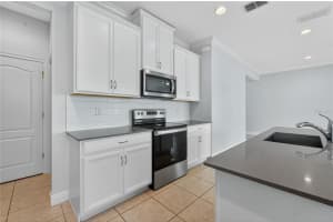 6687 ALDER ROAD, HARMONY, FL 34773 - MLS#MFRO6349233