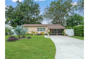 1632 Pinewood Dr, ORLANDO