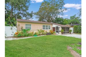 1632 PINEWOOD DRIVE, ORLANDO, FL 32804 - MLS#MFRO6349234