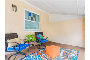 1632 PINEWOOD DRIVE, ORLANDO, FL 32804 - MLS#MFRO6349234