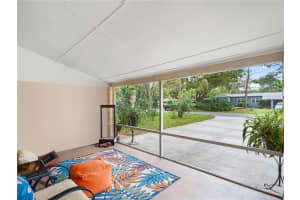 1632 PINEWOOD DRIVE, ORLANDO, FL 32804 - MLS#MFRO6349234