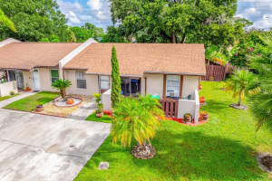 7845 COUNTY DOWN COURT, ORLANDO, FL 32822 - MLS#MFRO6349235