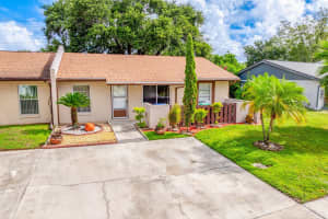 7845 COUNTY DOWN COURT, ORLANDO, FL 32822 - MLS#MFRO6349235