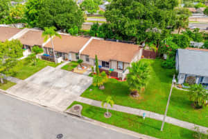 7845 COUNTY DOWN COURT, ORLANDO, FL 32822 - MLS#MFRO6349235