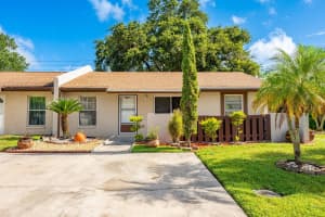 7845 COUNTY DOWN COURT, ORLANDO, FL 32822 - MLS#MFRO6349235