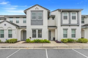 317 CAPTIVA DRIVE, DAVENPORT, FL 33896 - MLS#MFRO6349236